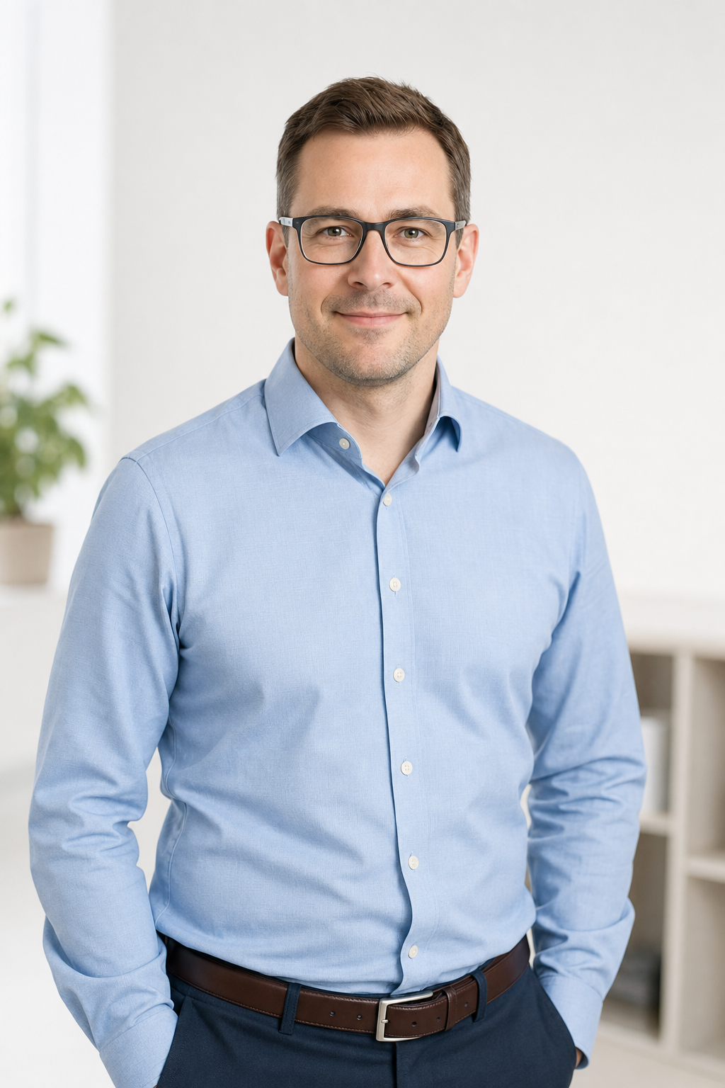 Jukka Vero, Veroasiantuntija